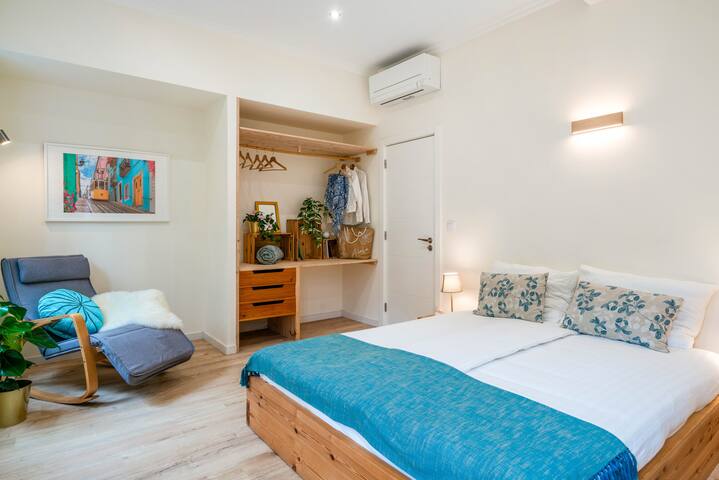 Familientraum in Strandnähe gallery image 3