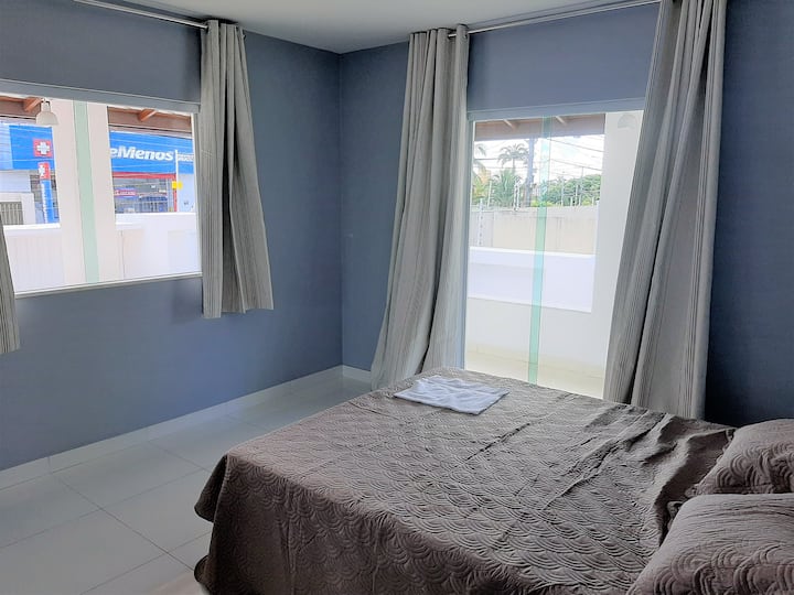 საძინებელი 5