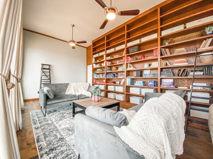 Crater of Diamonds Vacation Rentals & Homes Murfreesboro, AR Airbnb