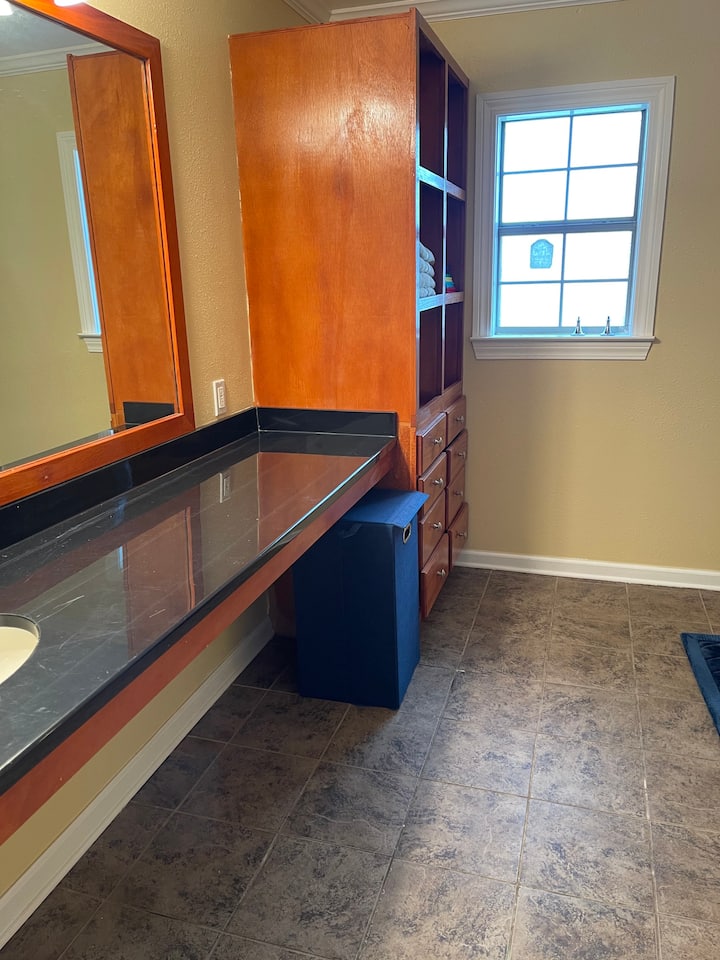 LaPlace Vacation Rentals & Homes Louisiana, United States Airbnb