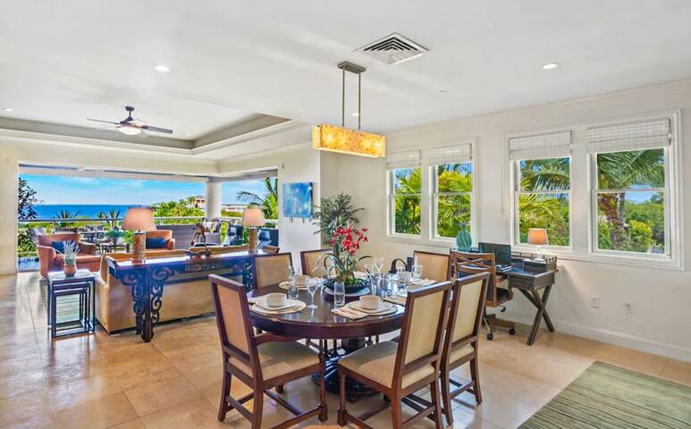 A 5-Star Estate, Large Groups, Luxury Living gallery image 5