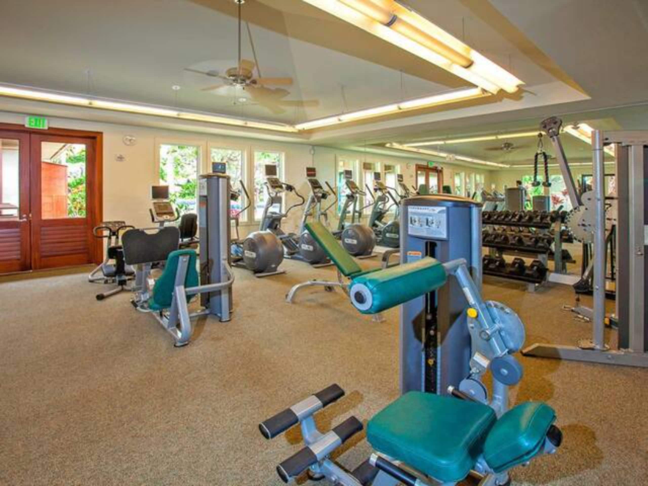 Condo in Kihei · ★4.94 · 3 bedrooms · 6 beds · 3.5 private baths - Image 52