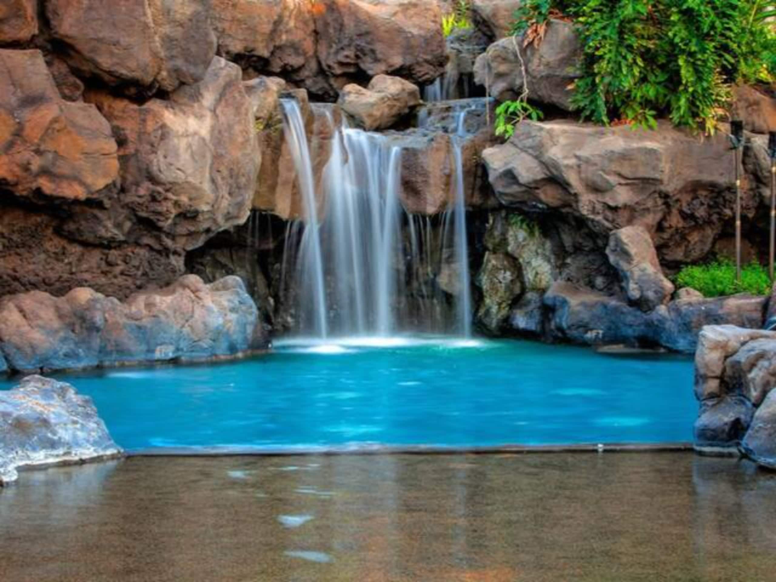 Condo in Kihei · ★4.94 · 3 bedrooms · 6 beds · 3.5 private baths - Image 54