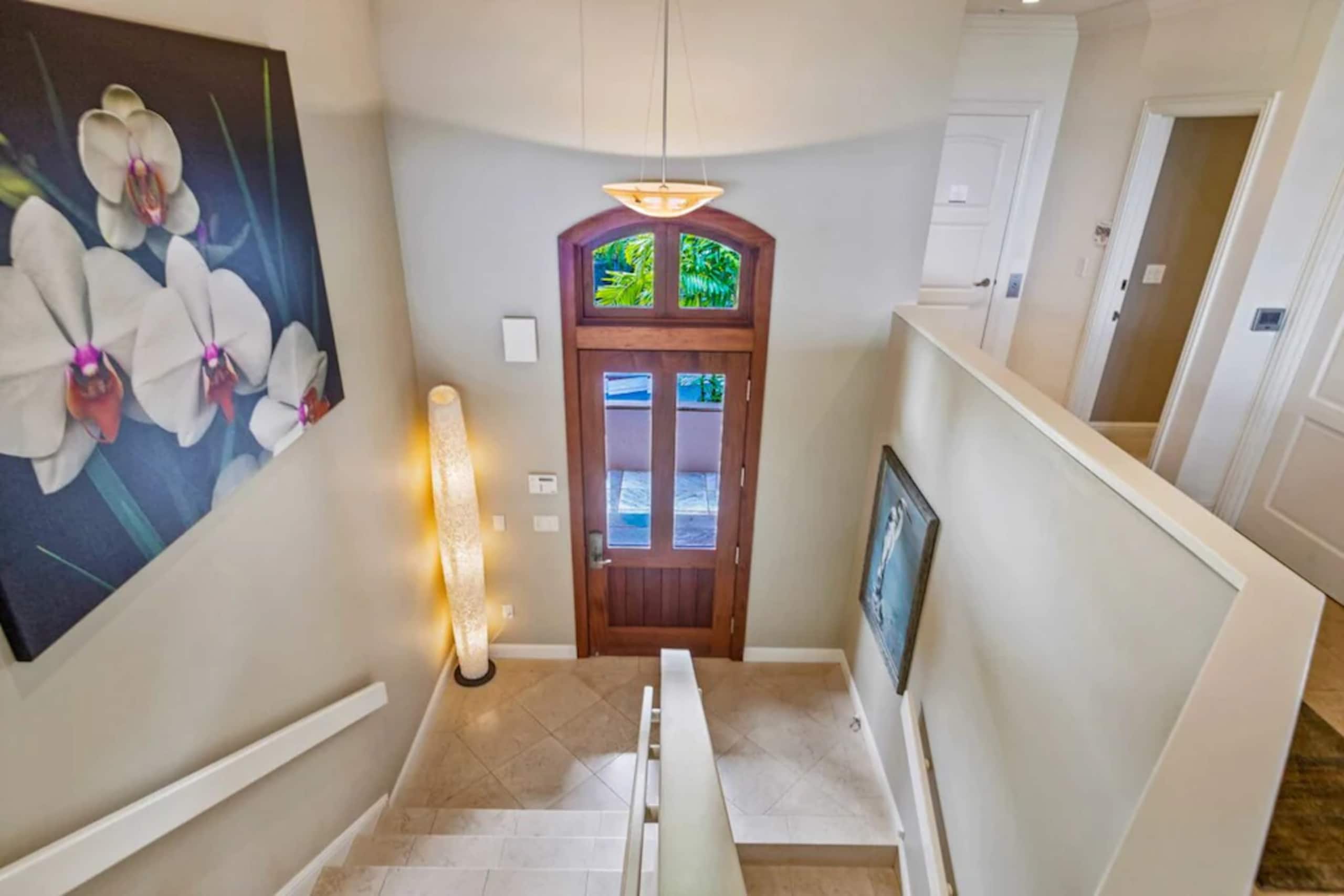 Condo in Kihei · ★4.94 · 3 bedrooms · 6 beds · 3.5 private baths - Image 56