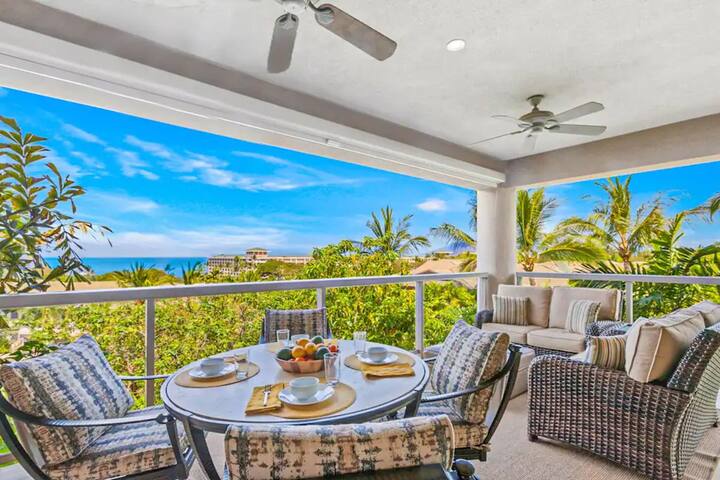 A 5-Star Estate, Large Groups, Luxury Living gallery image 3