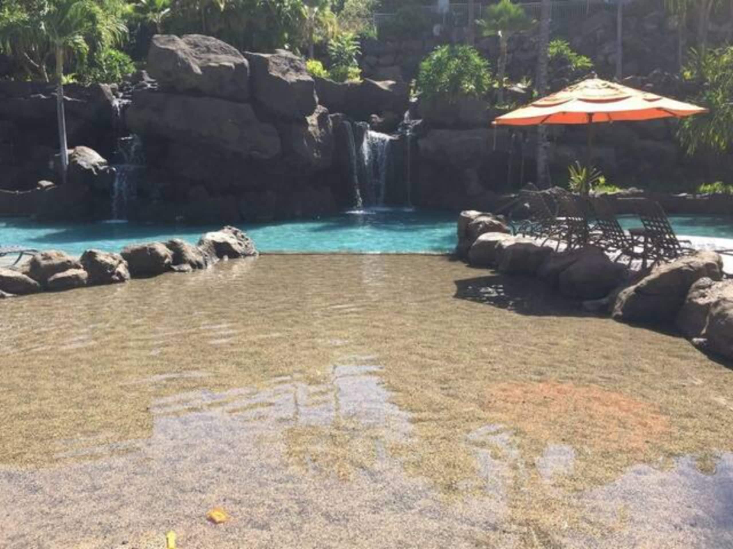 Condo in Kihei · ★4.94 · 3 bedrooms · 6 beds · 3.5 private baths - Image 53