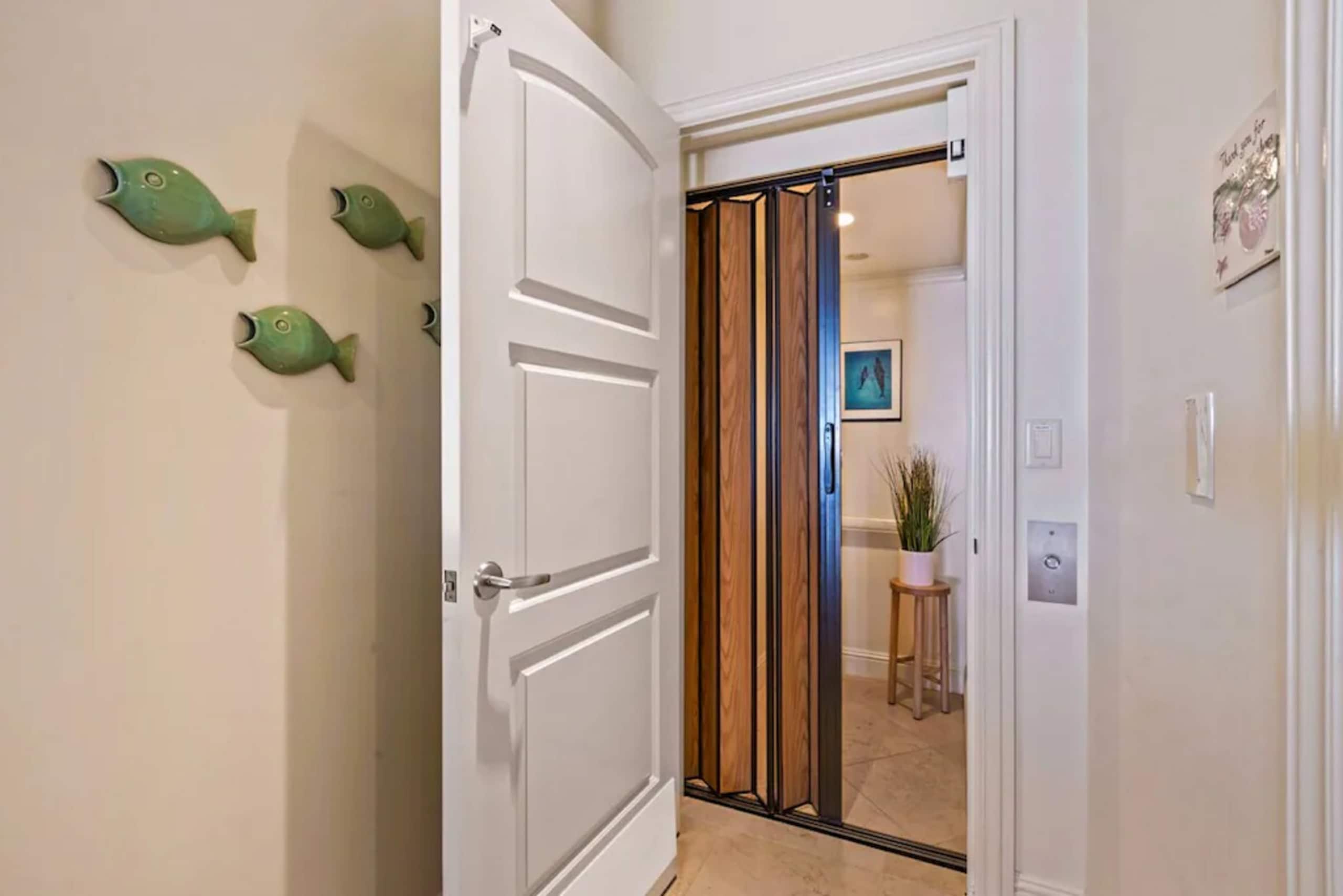 Condo in Kihei · ★4.94 · 3 bedrooms · 6 beds · 3.5 private baths - Image 59