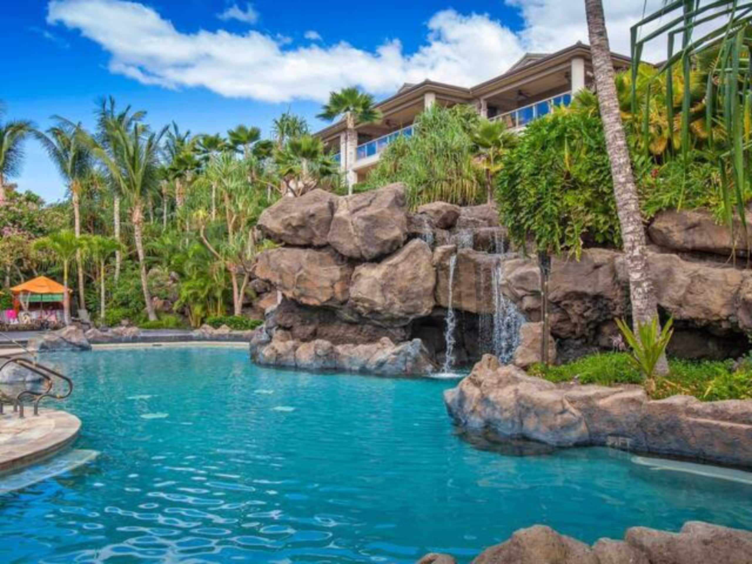 Condo in Kihei · ★4.94 · 3 bedrooms · 6 beds · 3.5 private baths - Image 55