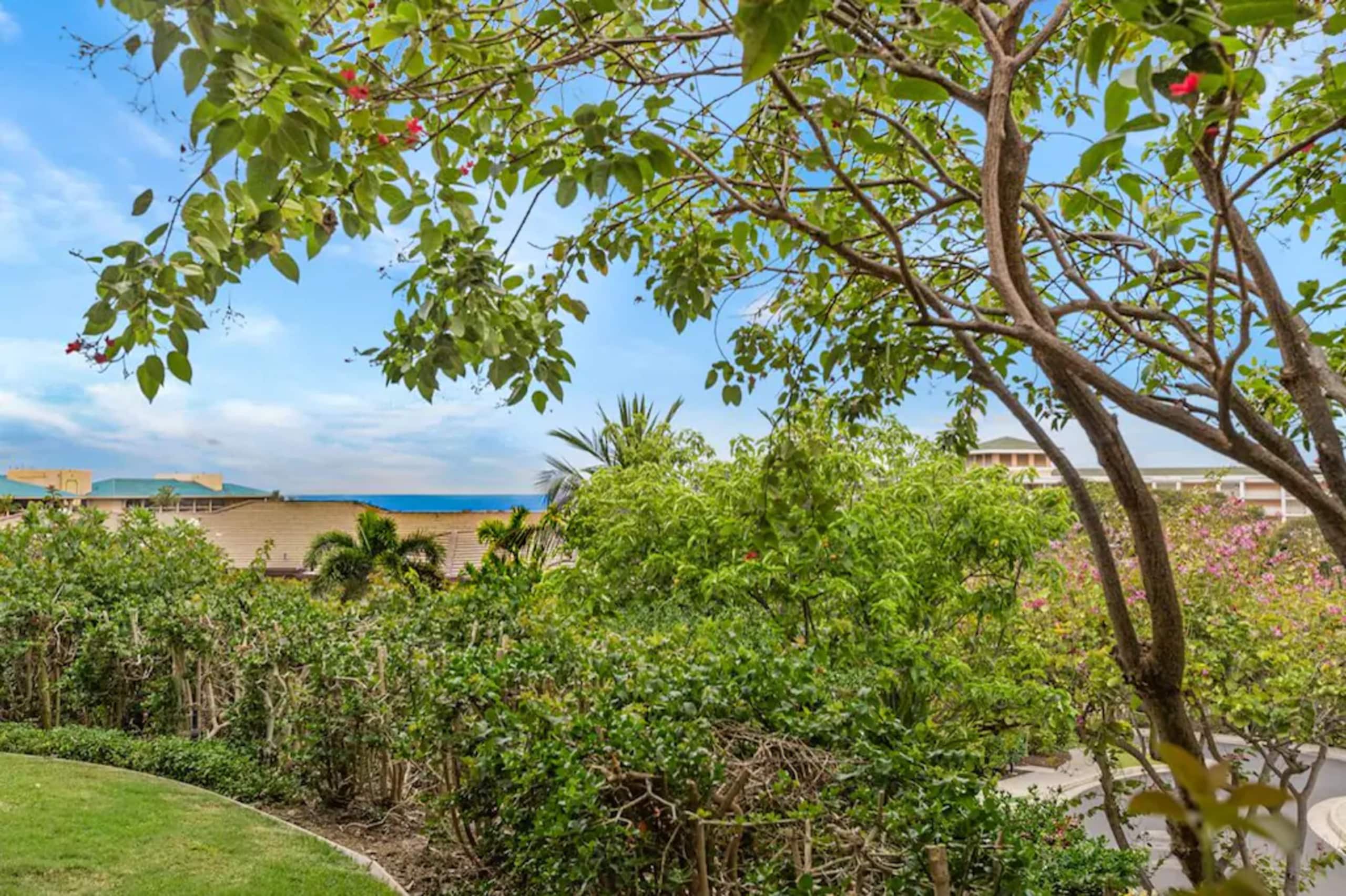 Condo in Kihei · ★4.94 · 3 bedrooms · 6 beds · 3.5 private baths - Image 58