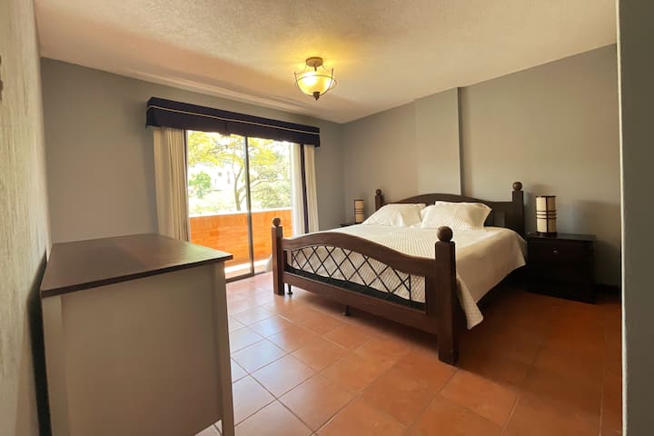 საძინებელი 3