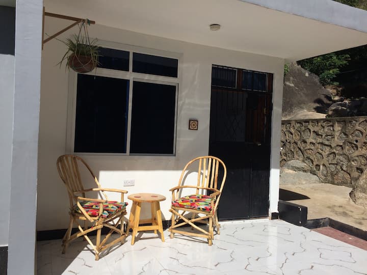 Mwanza Vacation Rentals & Homes Mwanza Region, Tanzania Airbnb