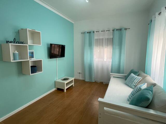 HostiHomes managed Airbnb listing 3