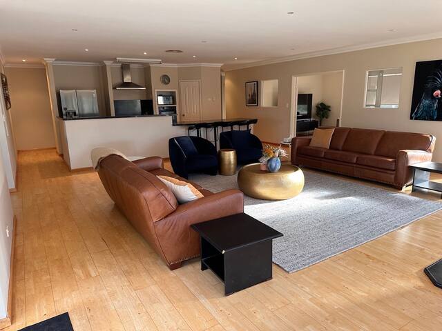 Country Retreat gallery image 4