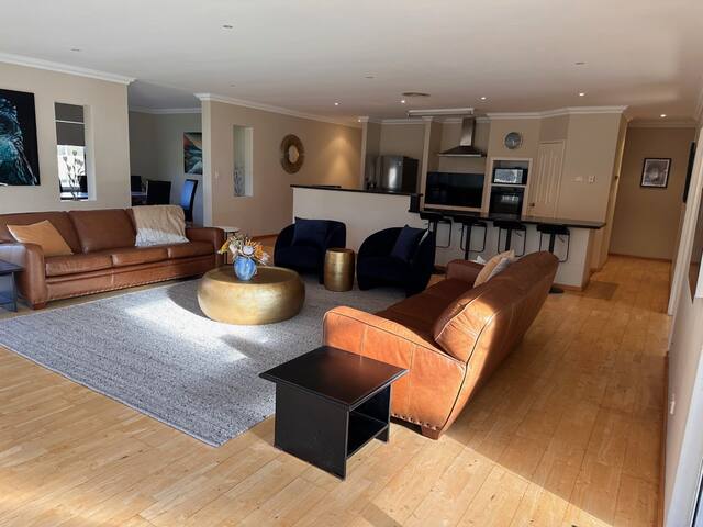 Country Retreat gallery image 5