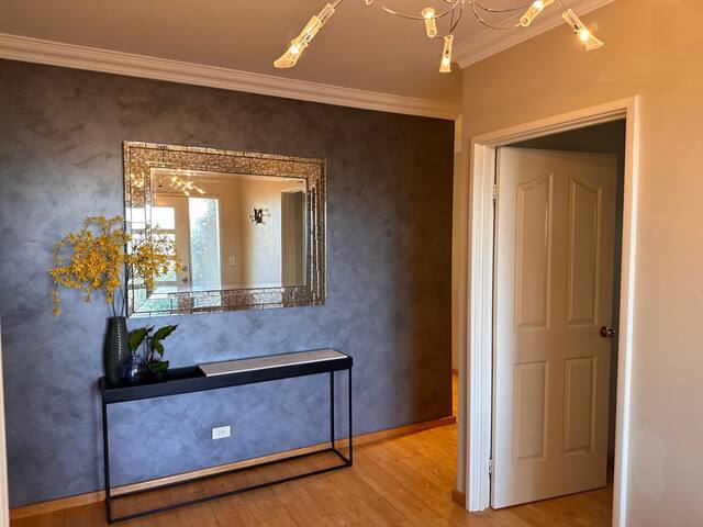 Country Retreat gallery image 3