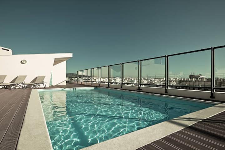The Celebration Villa By 29bungalow - 伊加特普里