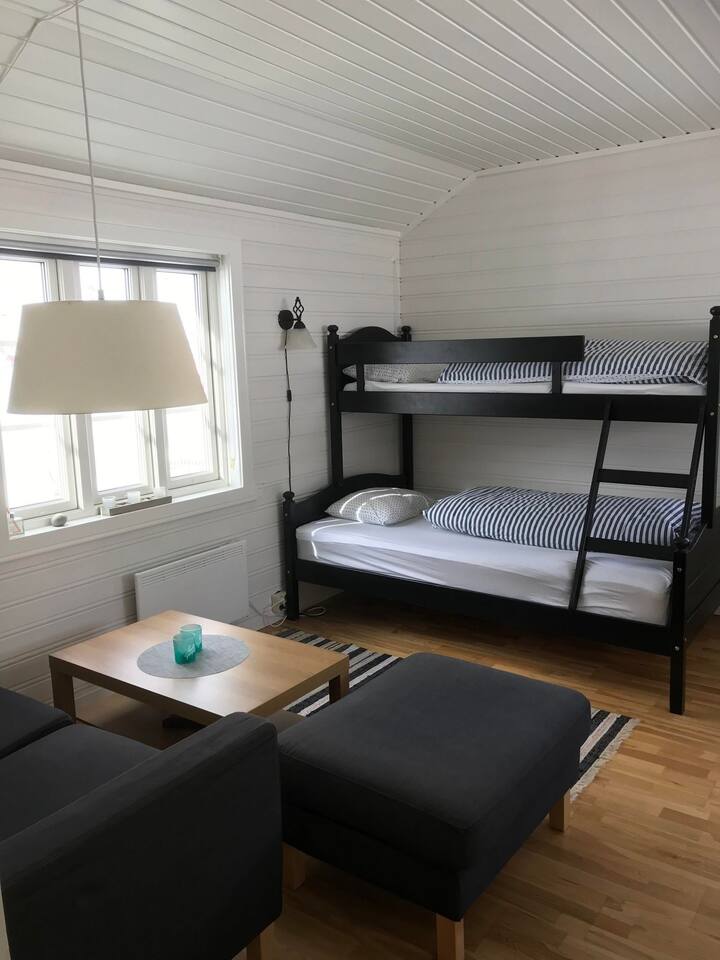 Reine Vacation Rentals & Homes Nordland, Norway Airbnb
