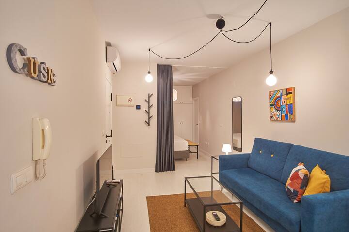 listing_image