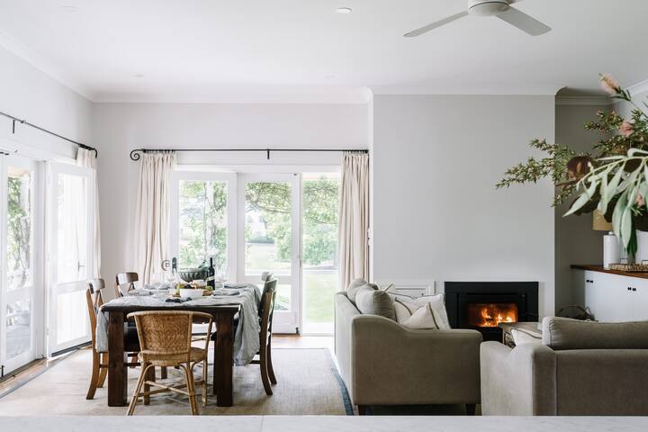 Longmeadow Estate gallery image 4