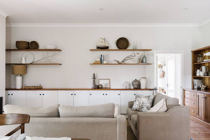 Longmeadow Estate gallery image 5