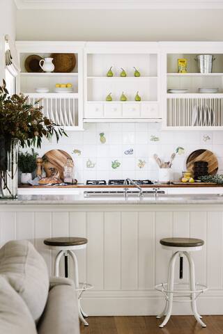 Longmeadow Estate gallery image 3