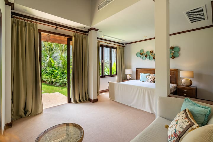 GetYourPhuket managed Airbnb listing 3