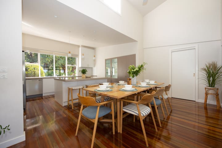 Airready managed Airbnb listing 1
