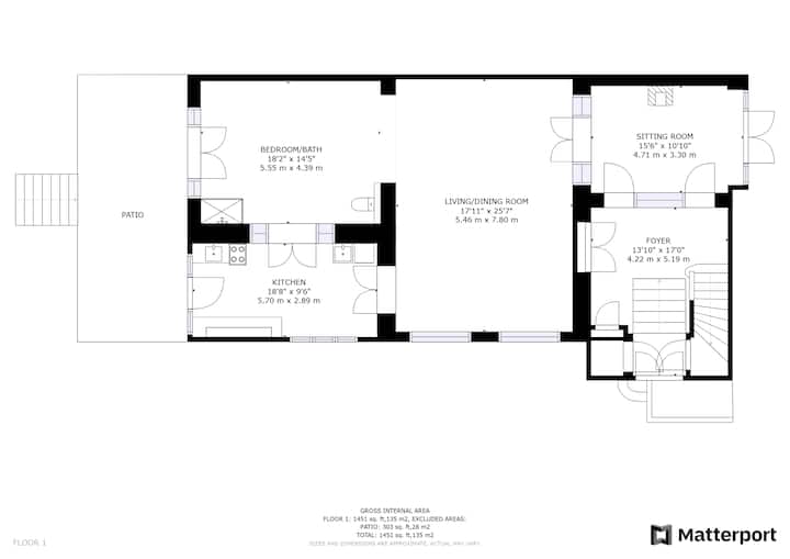 Feng Shui In Der Großraumwohnung Heißt Wohlfühlen. - Aachen