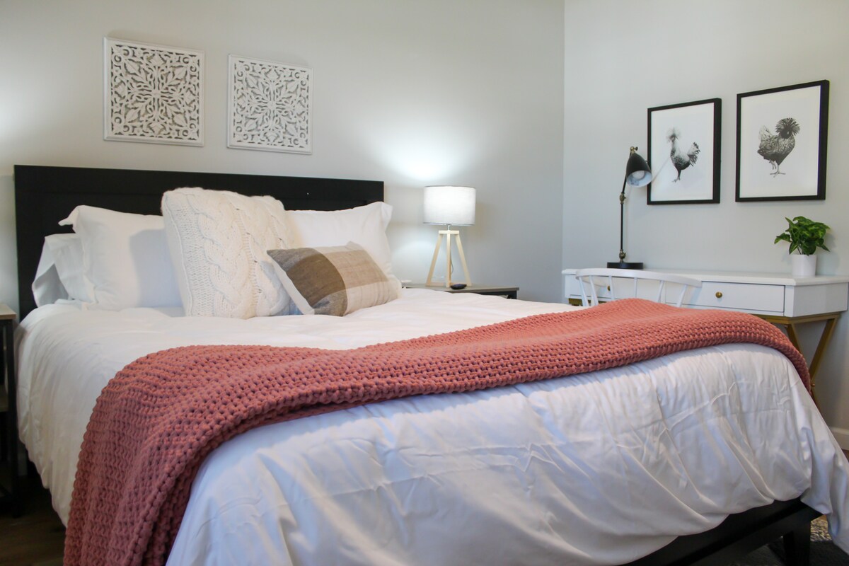 [Bračni krevet (širine 150-179 cm)]