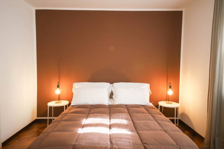 VILLA LAURETO con vista Panoramica gallery image 2