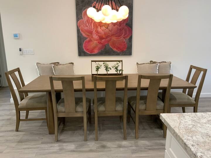 Top 8 PetFriendly Rentals In Phelps County, Missouri Trip101