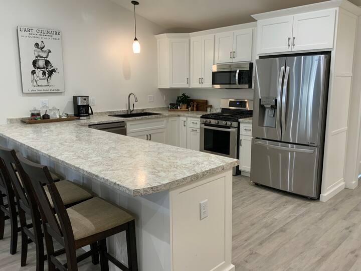 Top 8 PetFriendly Rentals In Phelps County, Missouri Trip101