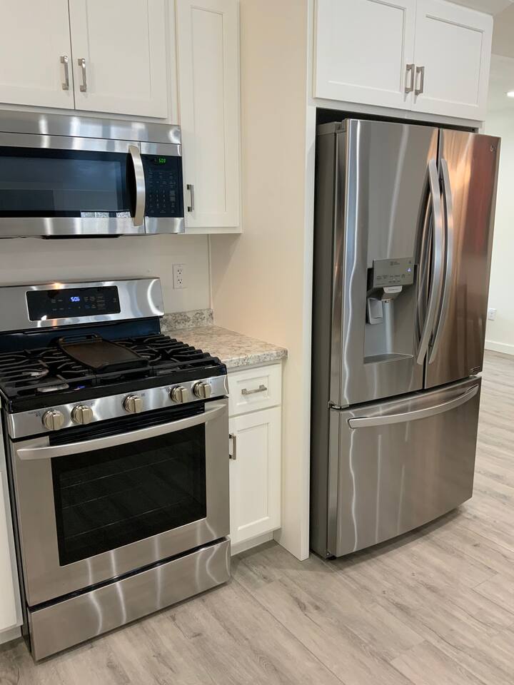 Top 8 PetFriendly Rentals In Phelps County, Missouri Trip101