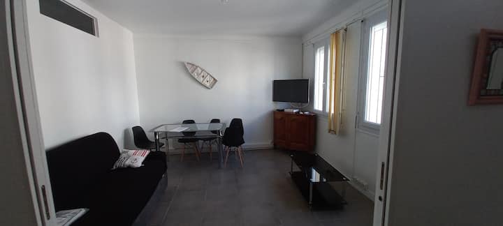 111 estadía de abajo