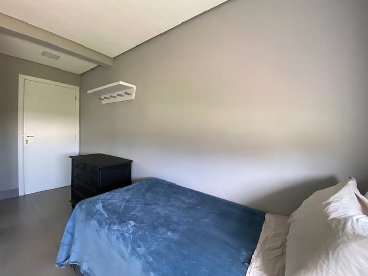 Habitación 1