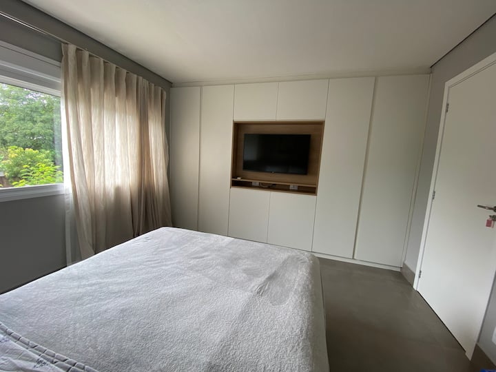 Habitación 3