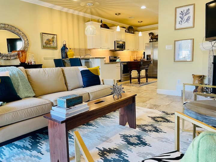 Lake Hamilton Cabins House and Cottage Rentals Airbnb