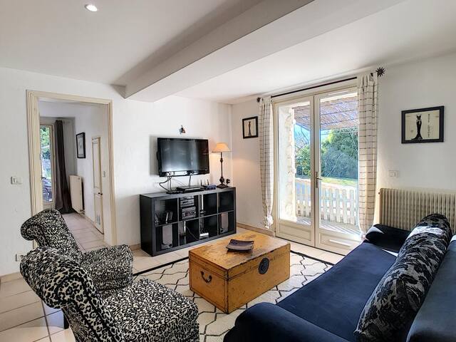 listing_image