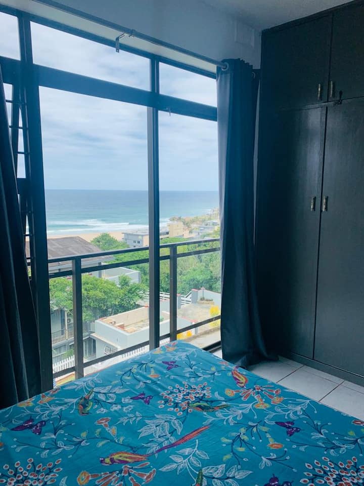 Ramsgate Holiday Rentals & Homes Ramsgate, Margate, South Africa Airbnb