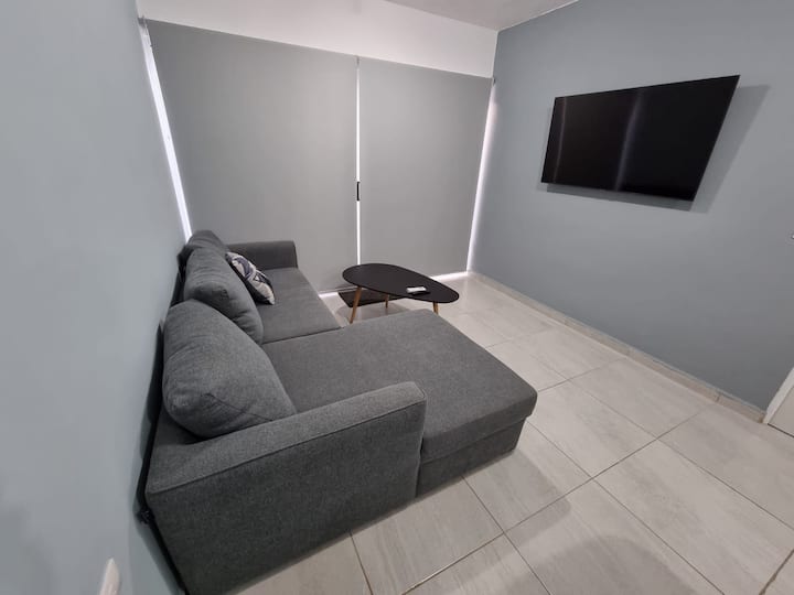 Casa Hermosa Con Acceso A Zona De Alberca - Cozumel