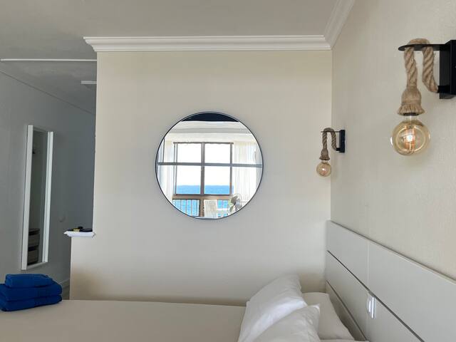Xookoob managed Airbnb listing 1