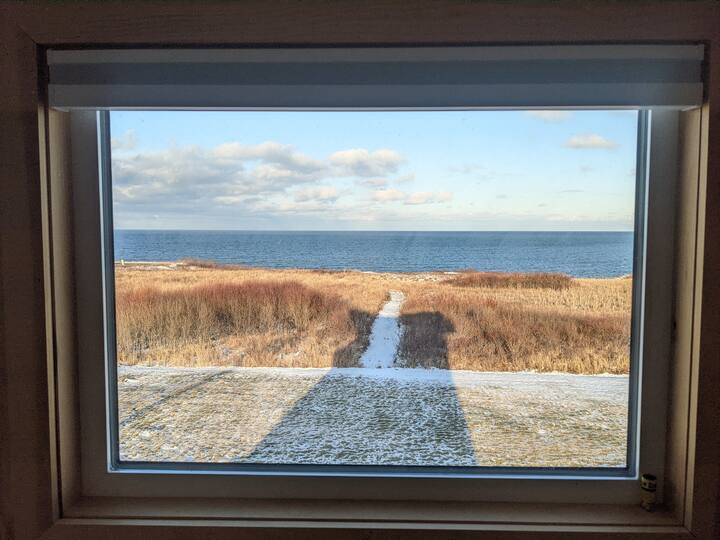 Glace Bay Vacation Rentals & Homes Nova Scotia, Canada Airbnb