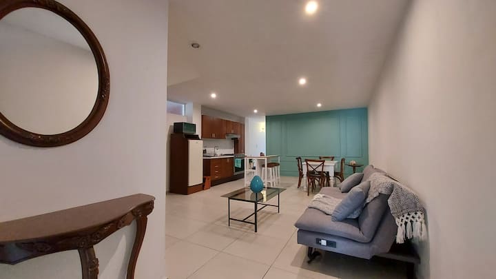 Sala