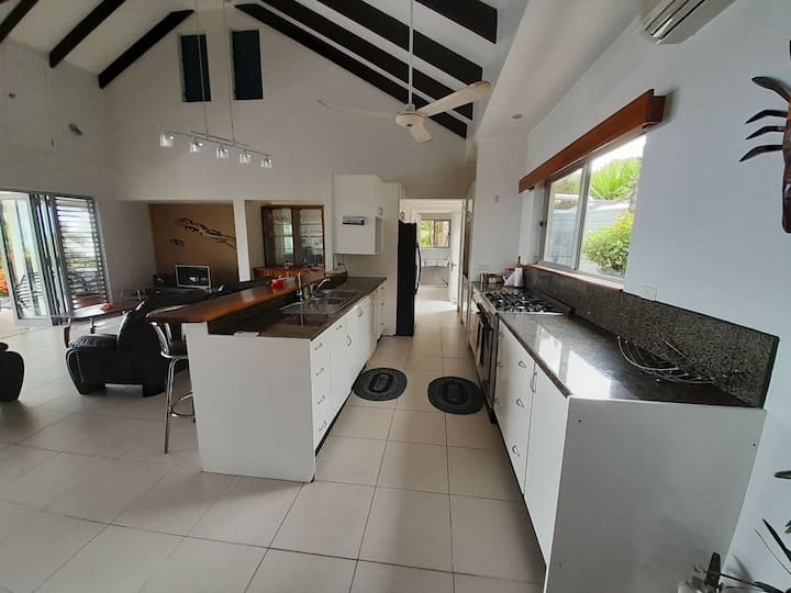 Rakiraki Vacation Rentals & Homes Western Division, Fiji Airbnb