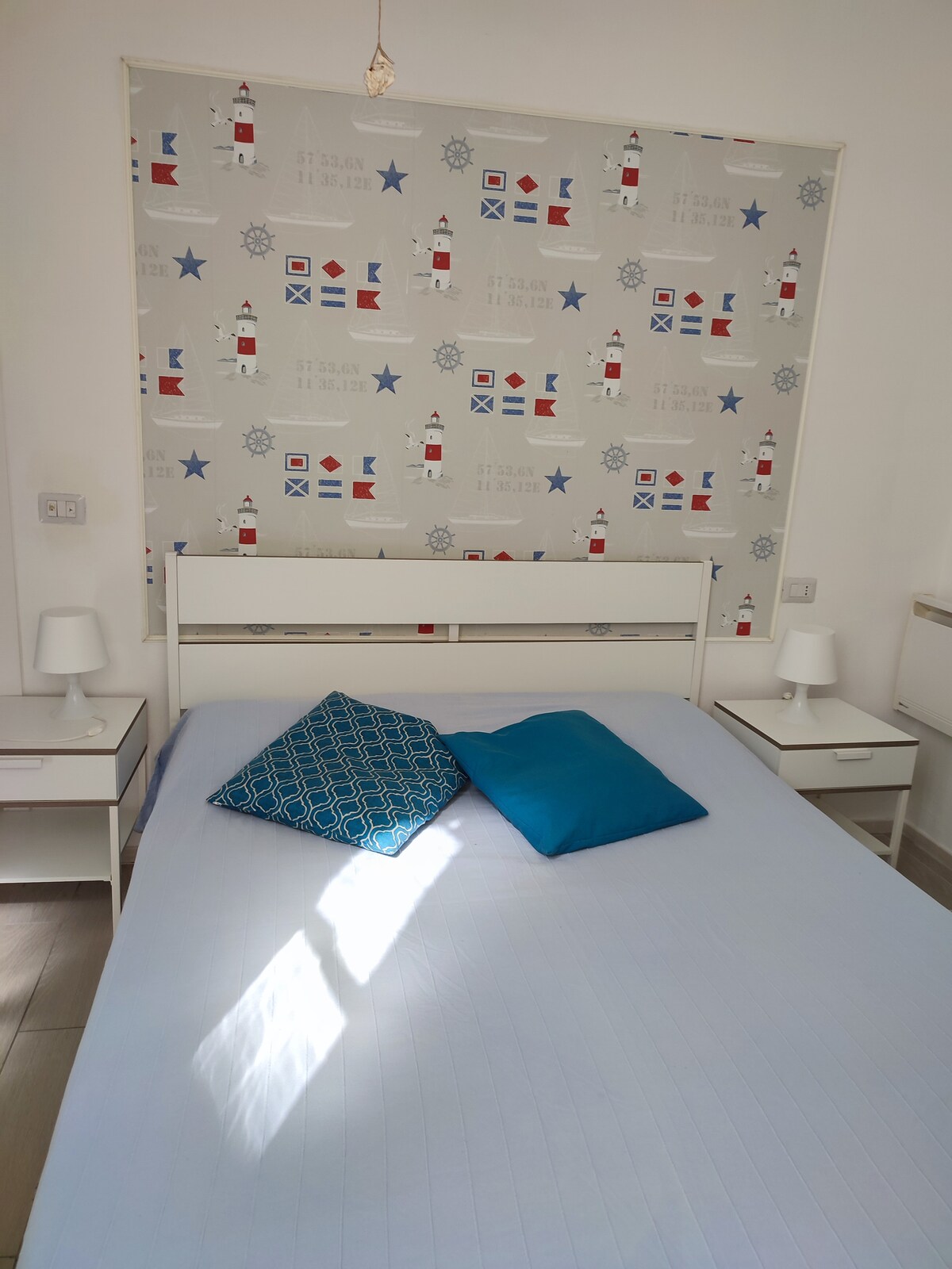 Спална соба