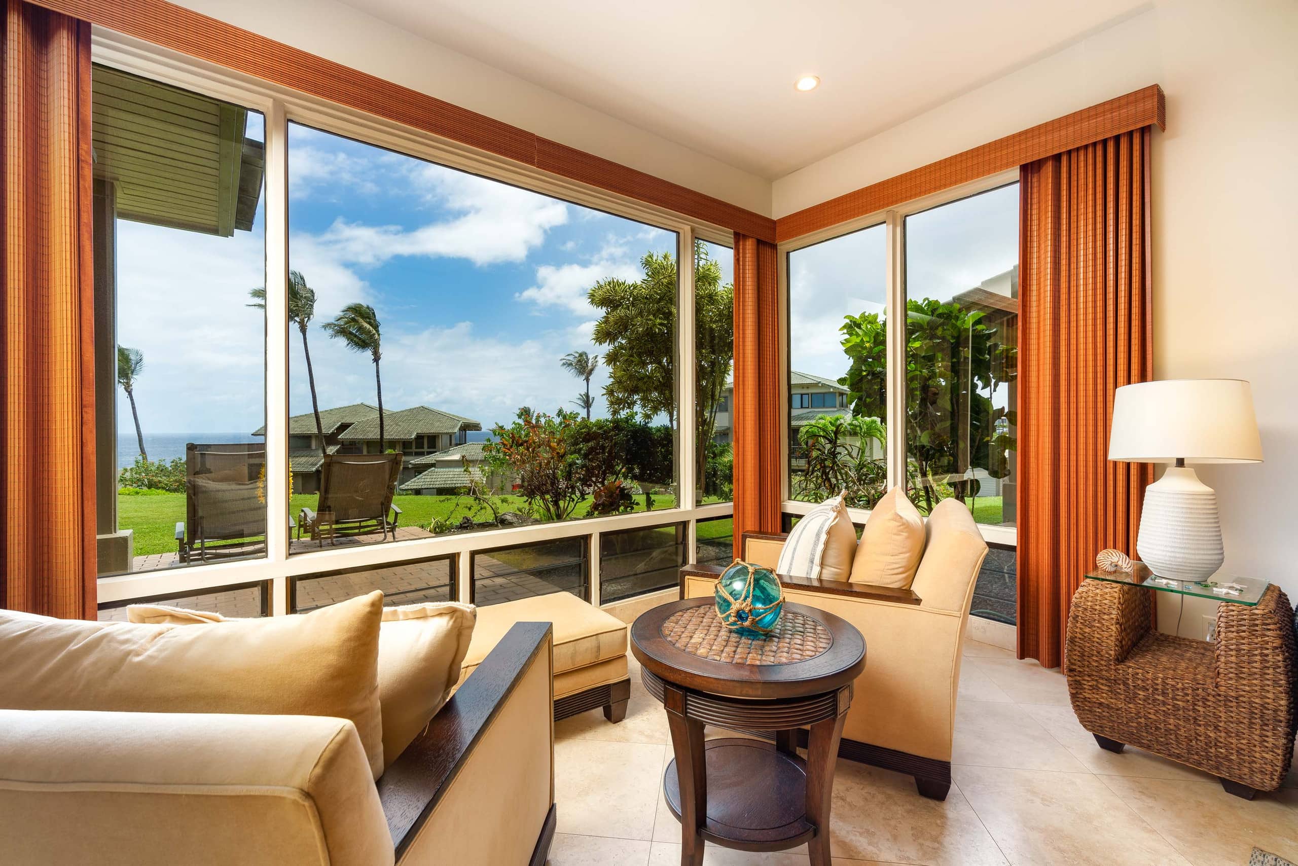 Condo in Lahaina · ★4.62 · 1 bedroom · 2 beds · 1 bath - Image 5