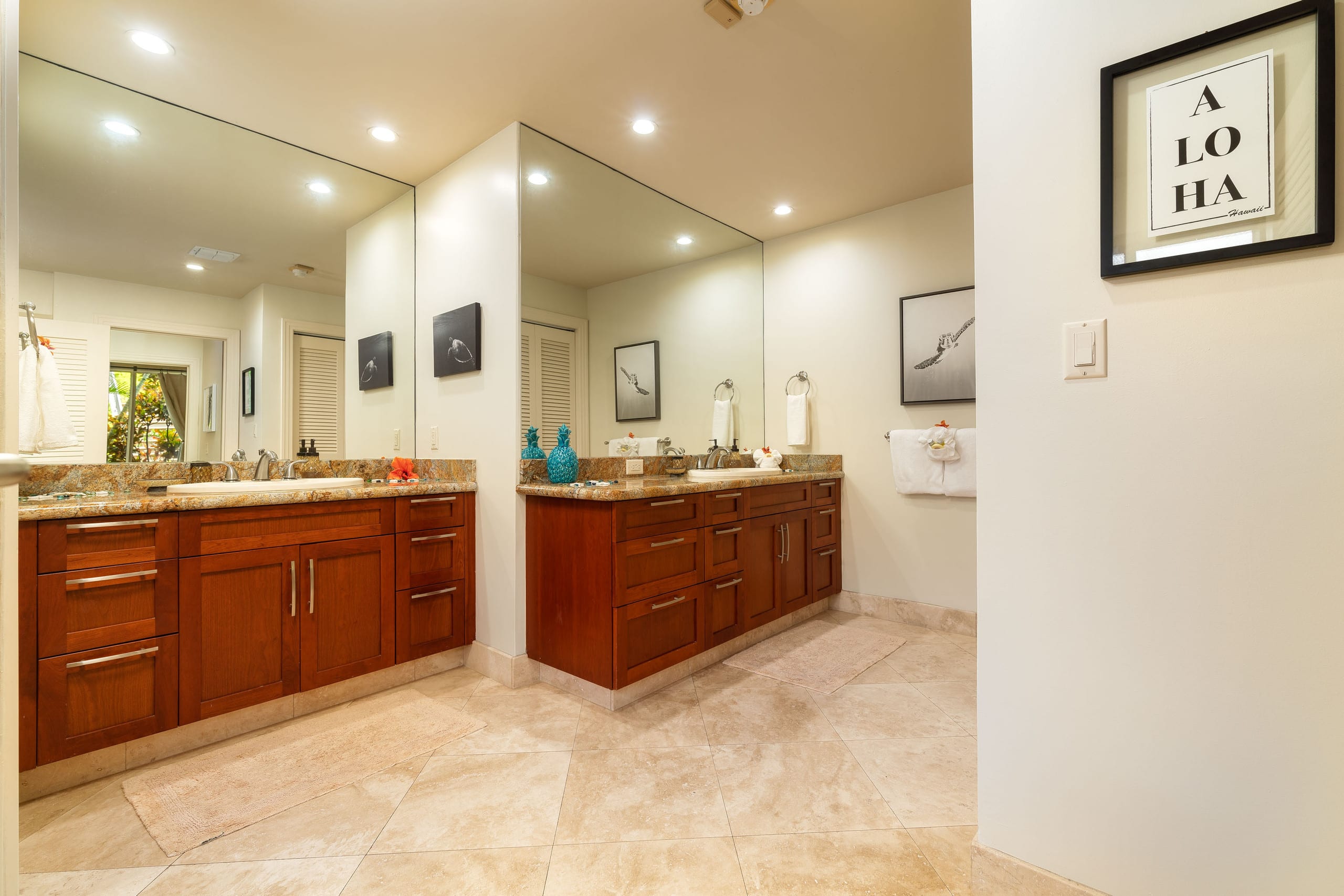 Condo in Lahaina · ★4.62 · 1 bedroom · 2 beds · 1 bath - Image 14