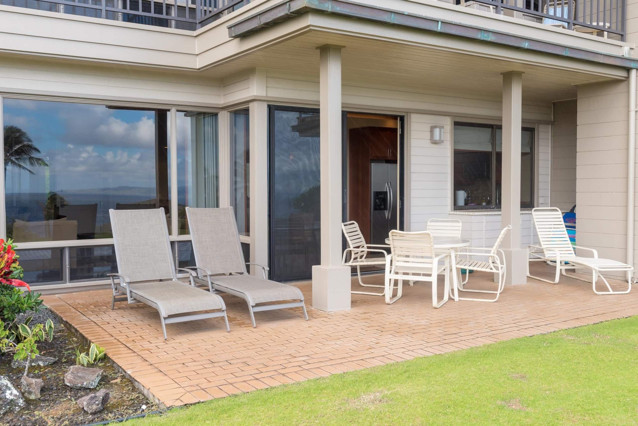 Condo in Lahaina · ★4.62 · 1 bedroom · 2 beds · 1 bath - Image 21