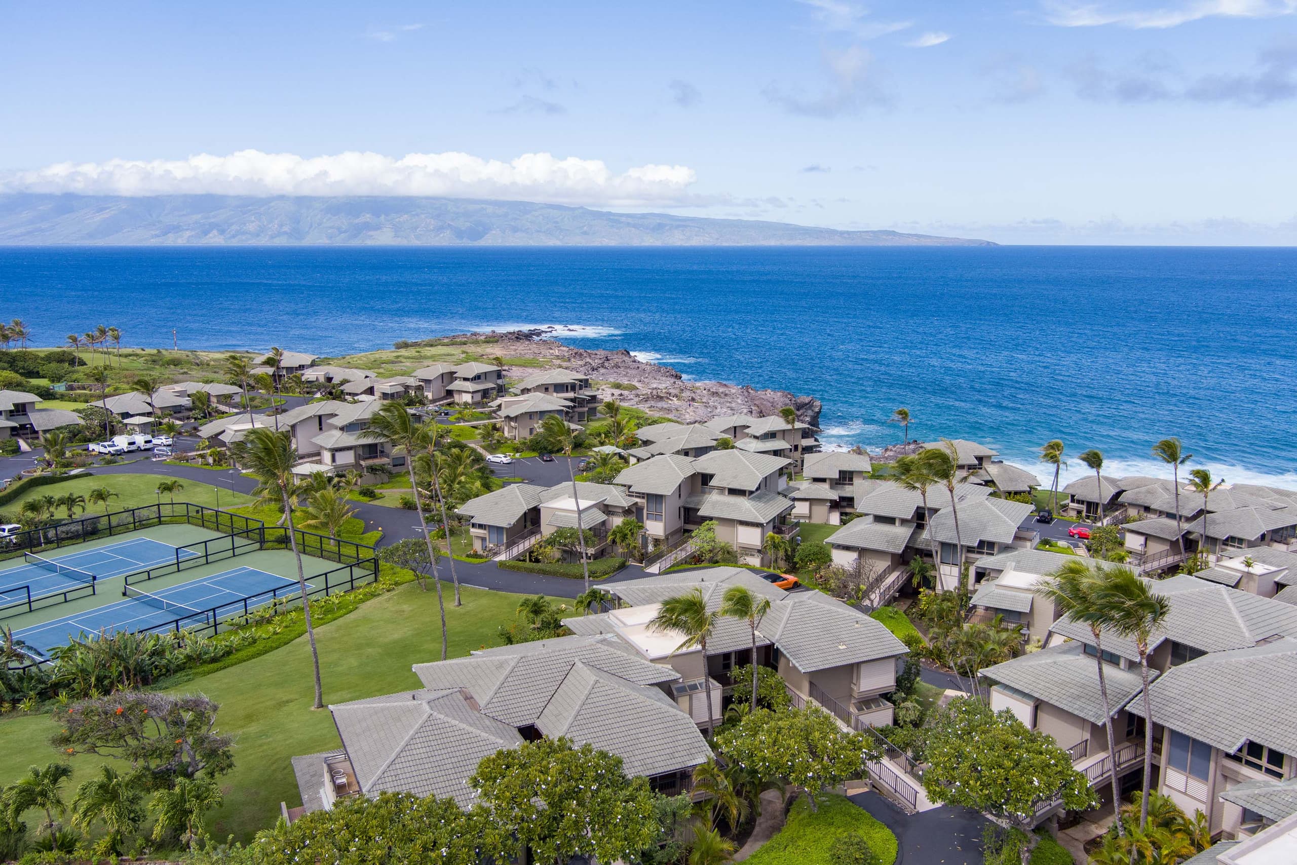 Condo in Lahaina · ★4.62 · 1 bedroom · 2 beds · 1 bath - Image 26