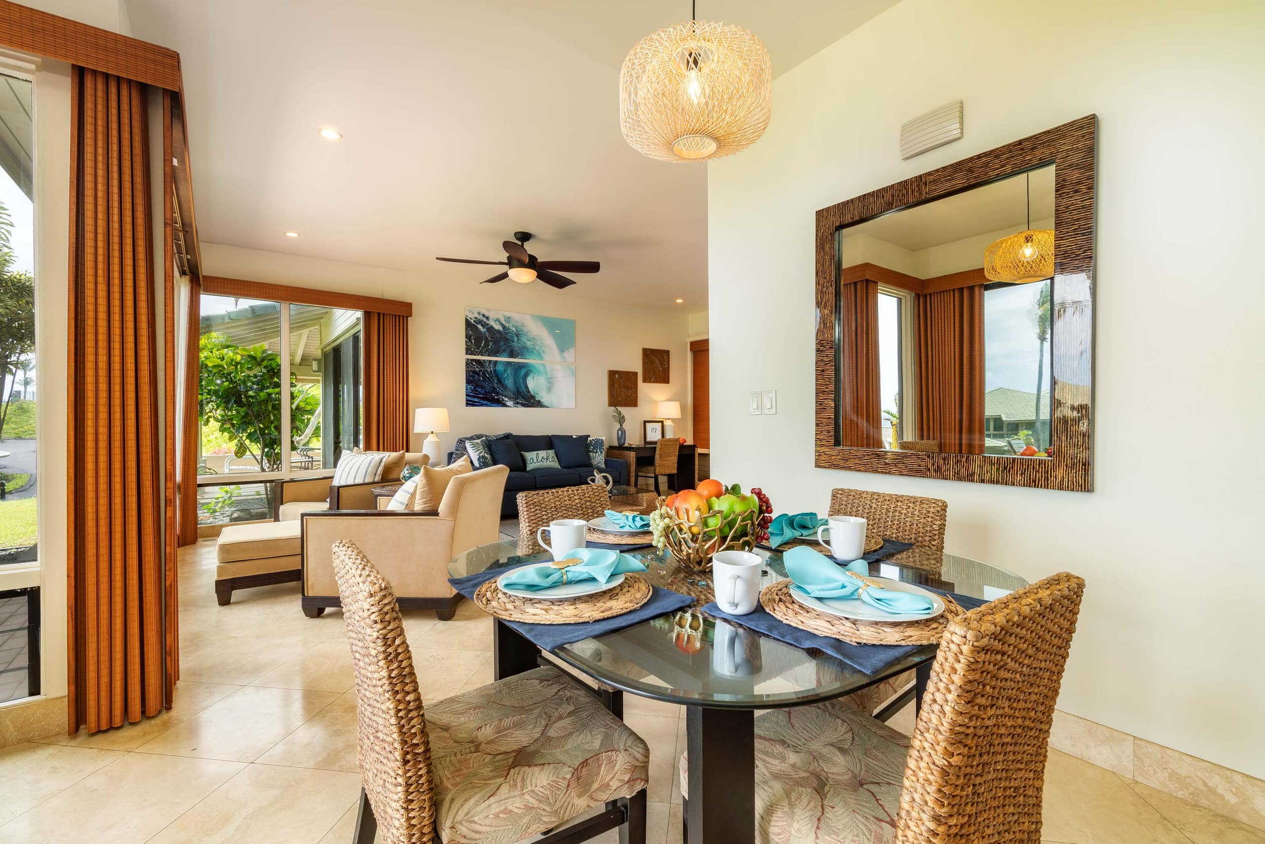 Condo in Lahaina · ★4.62 · 1 bedroom · 2 beds · 1 bath - Image 8